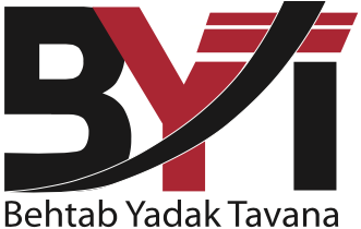 بهتاب یدک توانا - واردات ماشین آلات معدنی و راه سازی - تامین قطعات - واردات ژنراتور